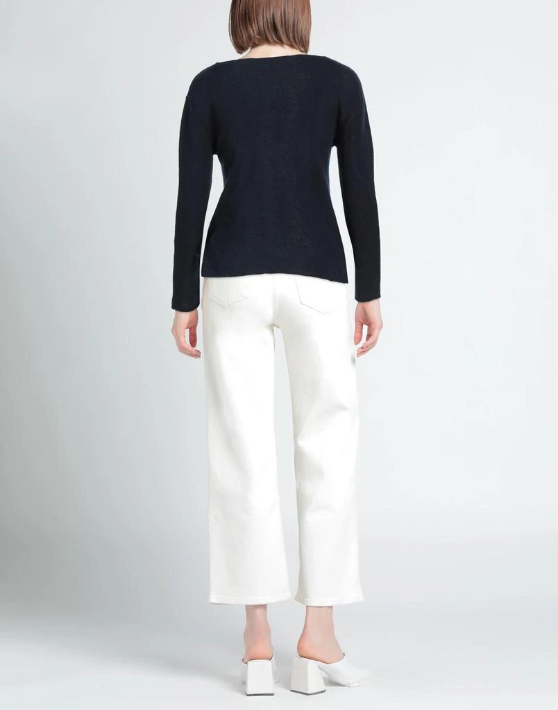 Aragona Cashmere blend 3