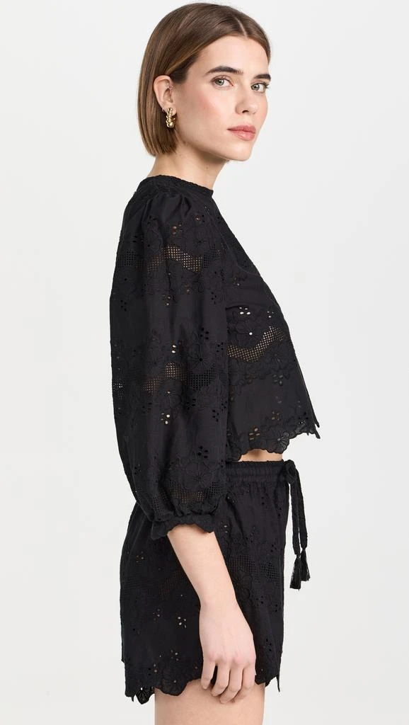 Natalie Martin Collection Lisa Top 3