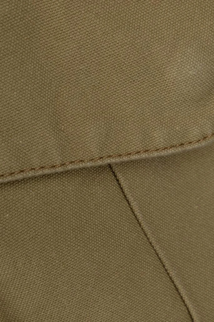 Filson Filson Jackets 3