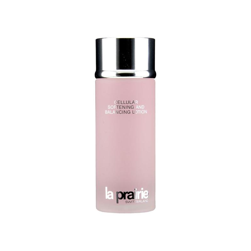 La Prairie La Prairie Swiss Cellular Softening and Balancing Lotion - 250ml