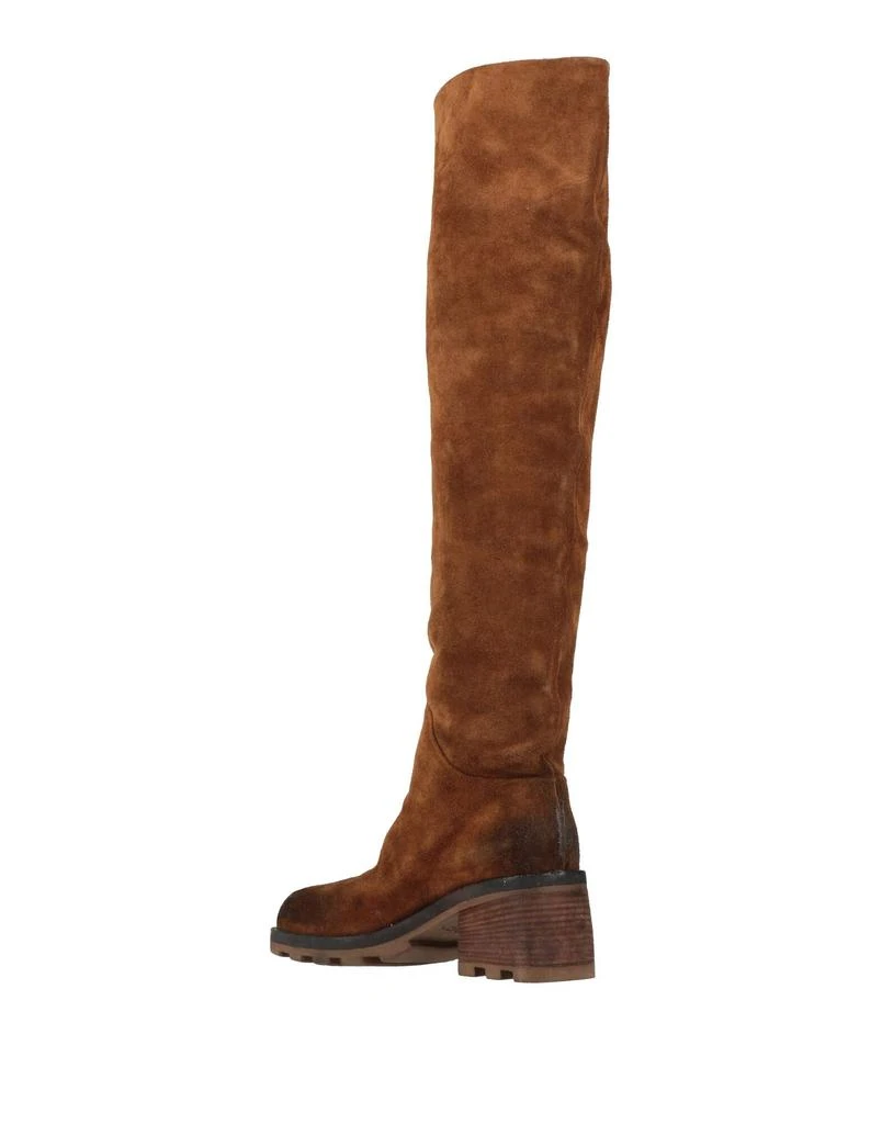 ELENA IACHI Ankle boot 3