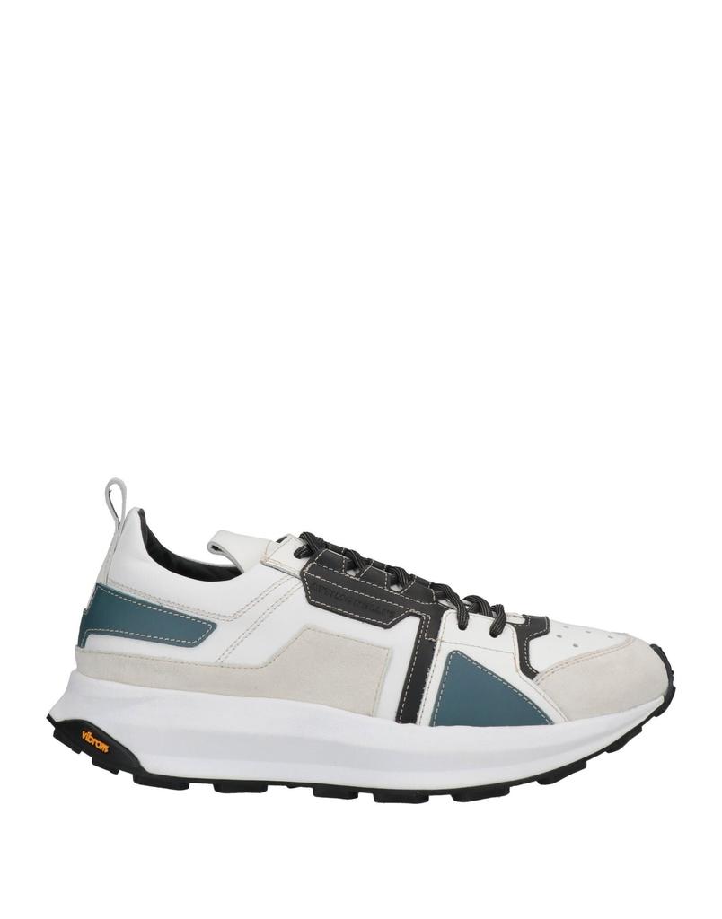 ATTIMONELLI'S Sneakers