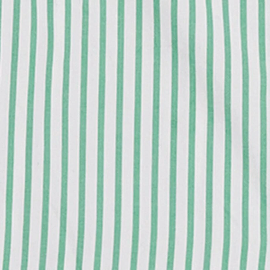 Ralph Lauren Striped Button-Down Shirt (2-7 Years) 4