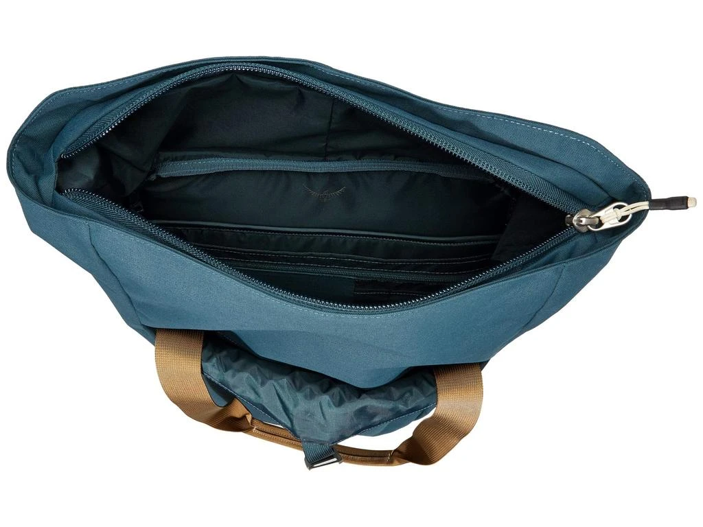 Osprey Arcane Tote Pack 3