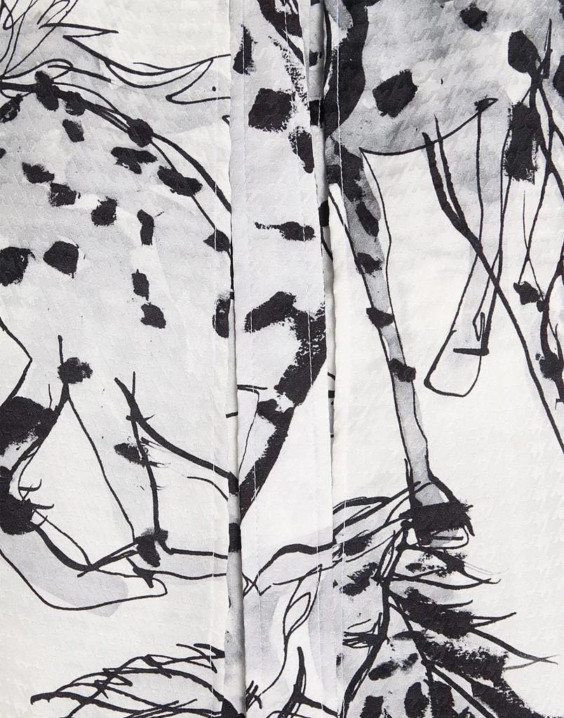 Stella McCartney Silk shirts 
blouses 4