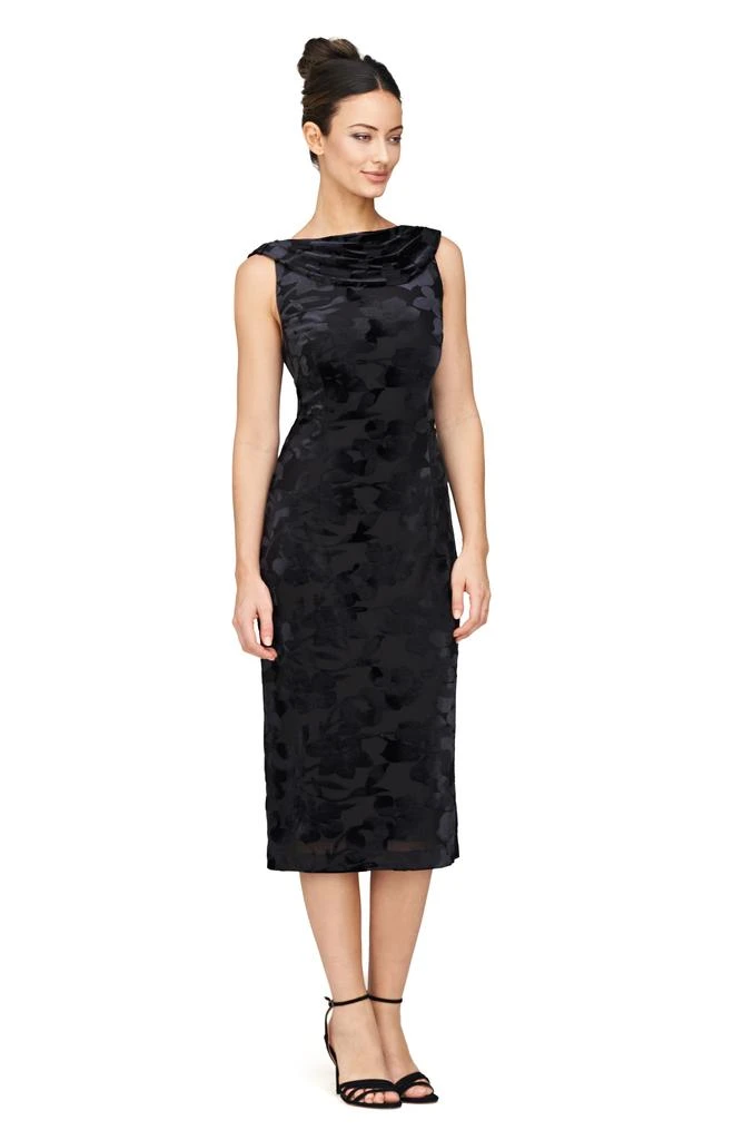 Shop Ophelia Sheath Cocktail Dress on Sale at BeyondStyle  Get 78% Off  Ophelia Sheath Cocktail Dress with Limited-Time Flash Deals, Exclusive  Discounts, and Special Offers. Enjoy Unbeatable Savings on Ophelia Sheath