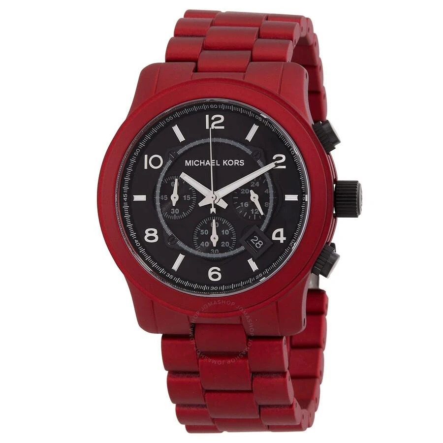 Kors Accelerator Michael Kors Jomashop Michael Kors Automatic