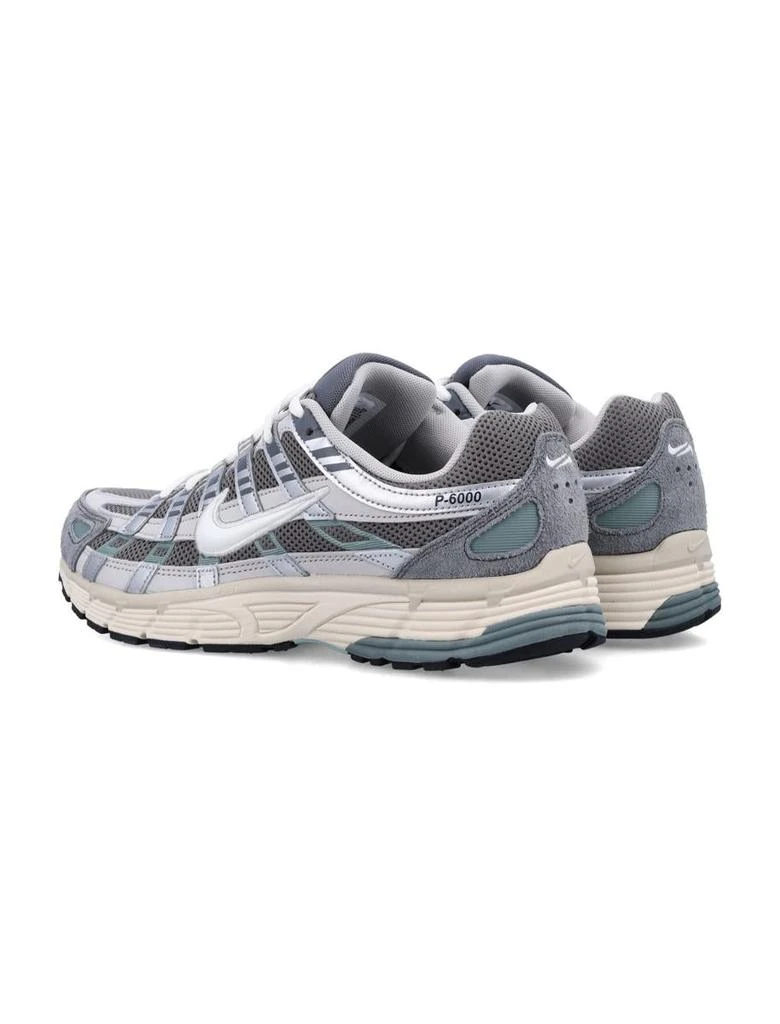 NIKE Nike P-6000 4
