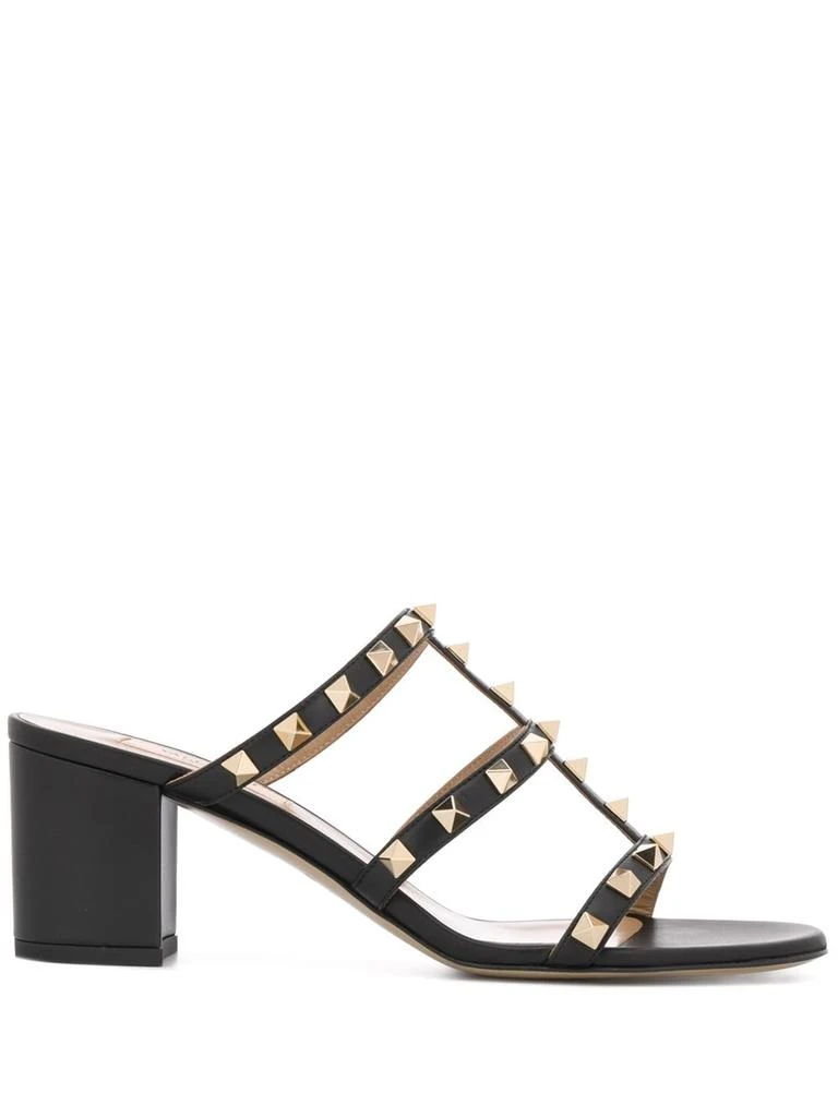 Valentino Women's Sandals 1