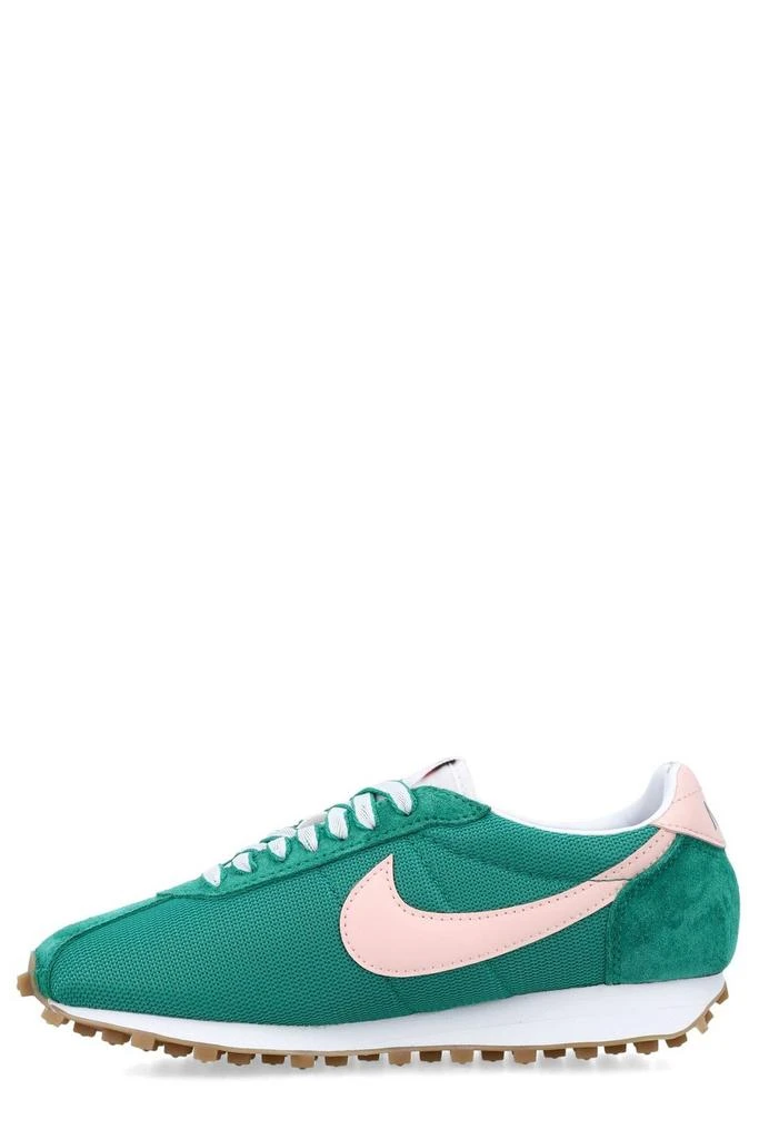 NIKE Nike LD-1000 Shoes 2