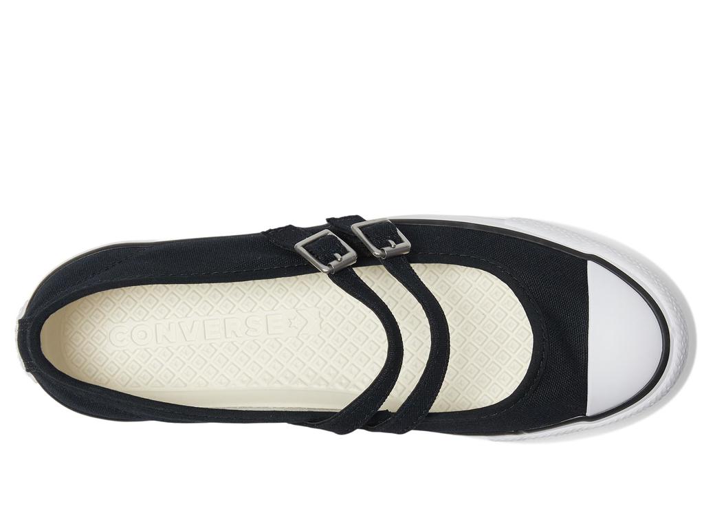 Converse Chuck Taylor All Star Dainty Mary Jane