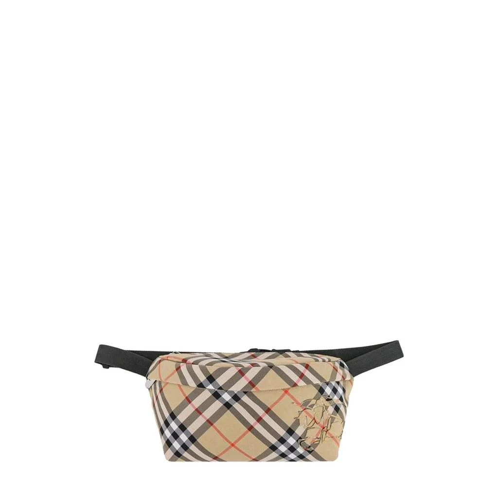Burberry Burberry Ml Essential Belt Bag Cek 1