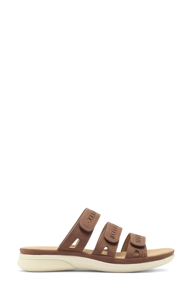 Taryn Rose Taylor Slide Sandal 4