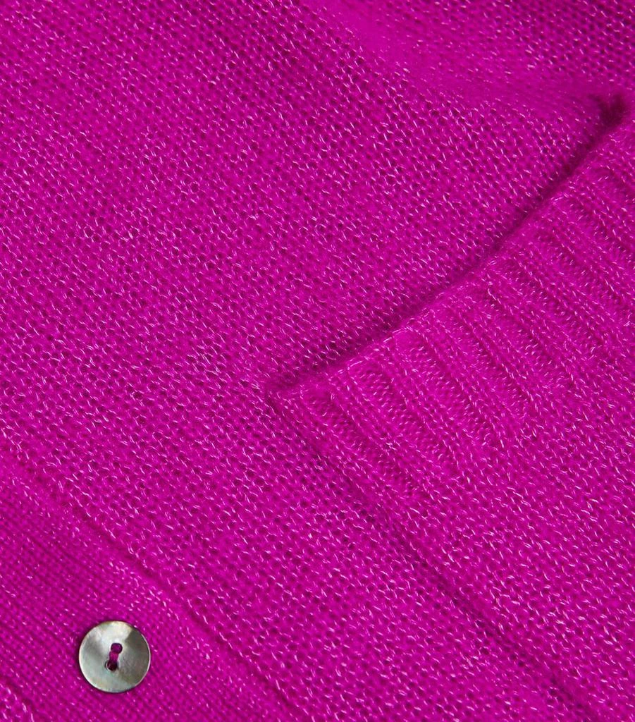 ME+EM Merino Wool-Cashmere-Silk Cardigan 5