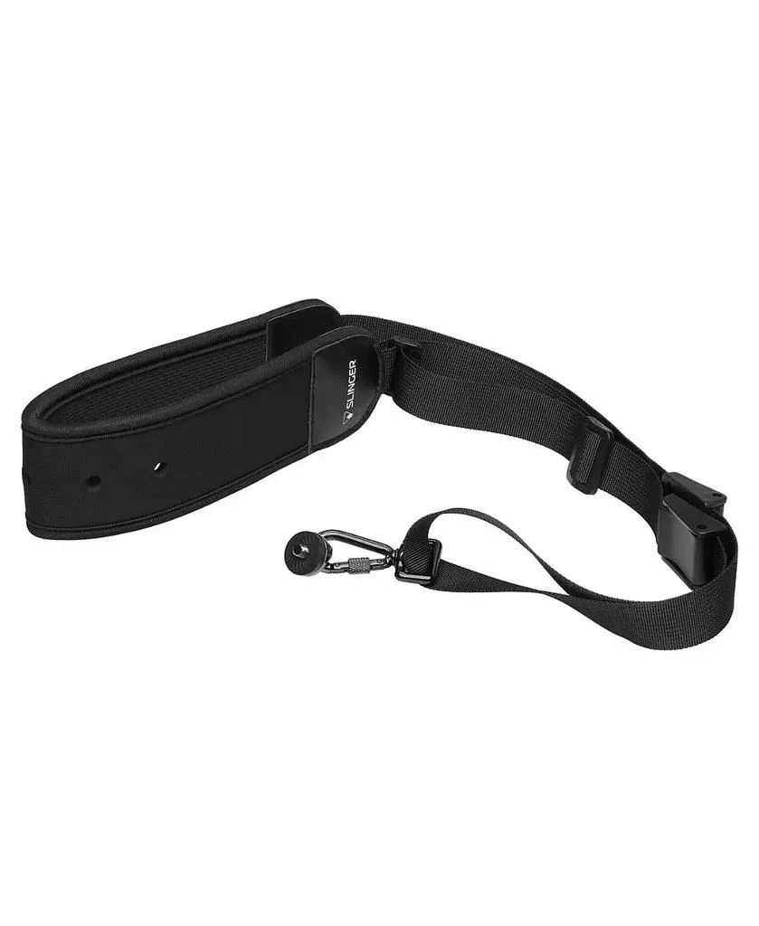 Fujifilm X-T5 Mirrorless Camera with XF 16-80mm f/4.0 R OIS WR Lens, 128GB SD Card, Backpack, 2x Battery, Dual Charger, Camera Strap, Aluminum 9