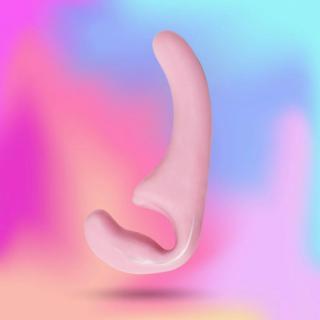 Ayay. AYAY-5015-01lola