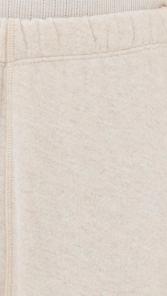 Jenni Kayne Saturday Sweatpants 5