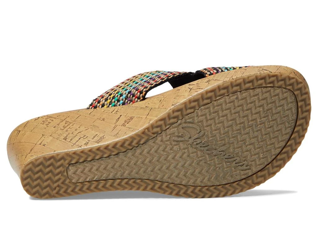SKECHERS Beverlee - Delighted 3