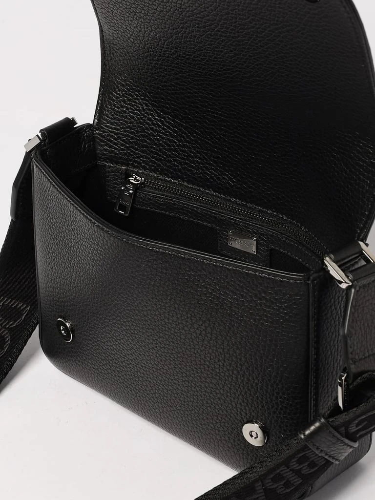 Dolce 
Gabbana Bags men Dolce 
Gabbana 5