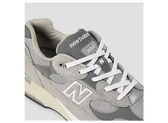 New Balance Made in USA 992 Core 6