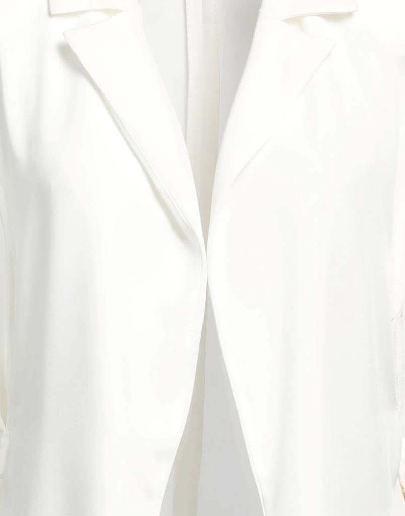 CRISTINAEFFE Blazer 4