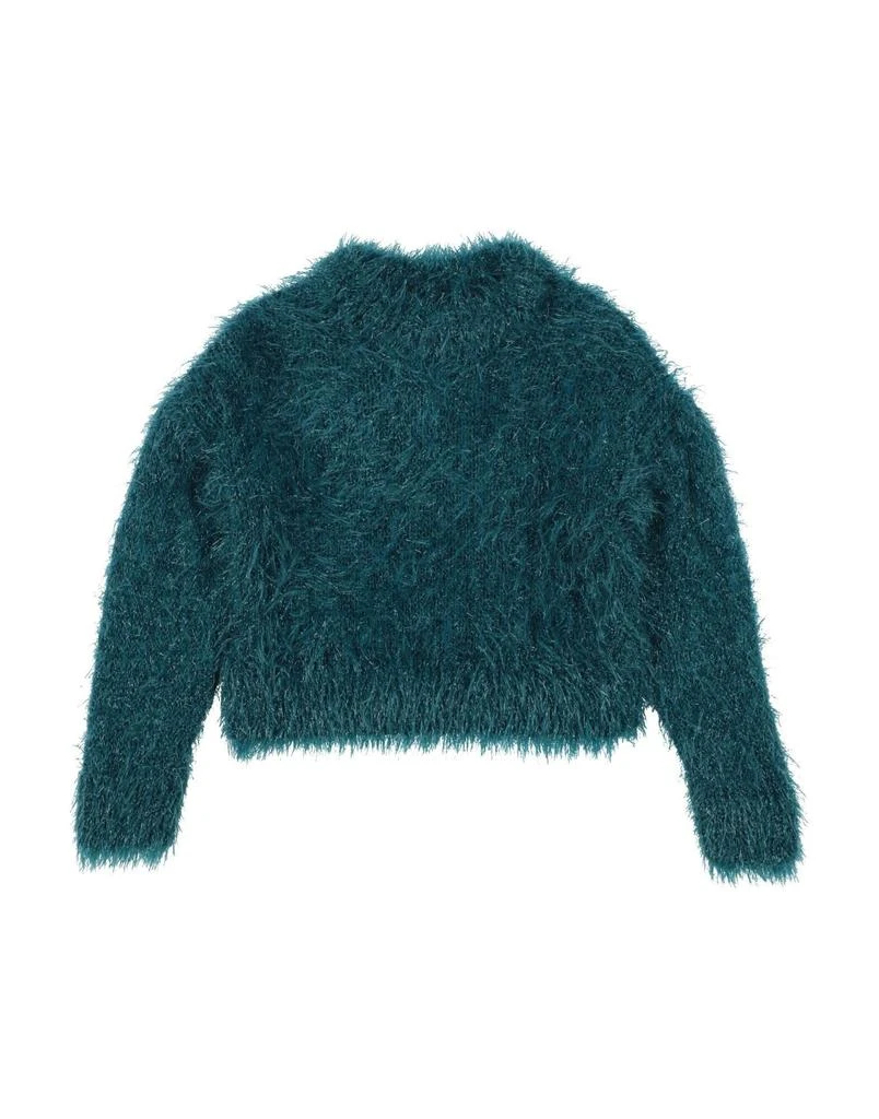 THE NEW SOCIETY Sweater 1