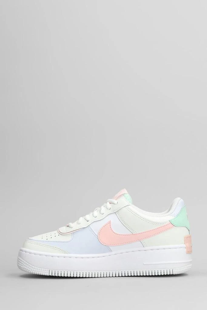 NIKE Af1 Shadow Nike 3