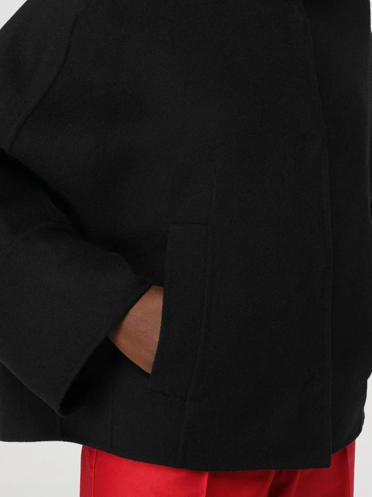 PALTÒ Coat woman PaltÒ 4