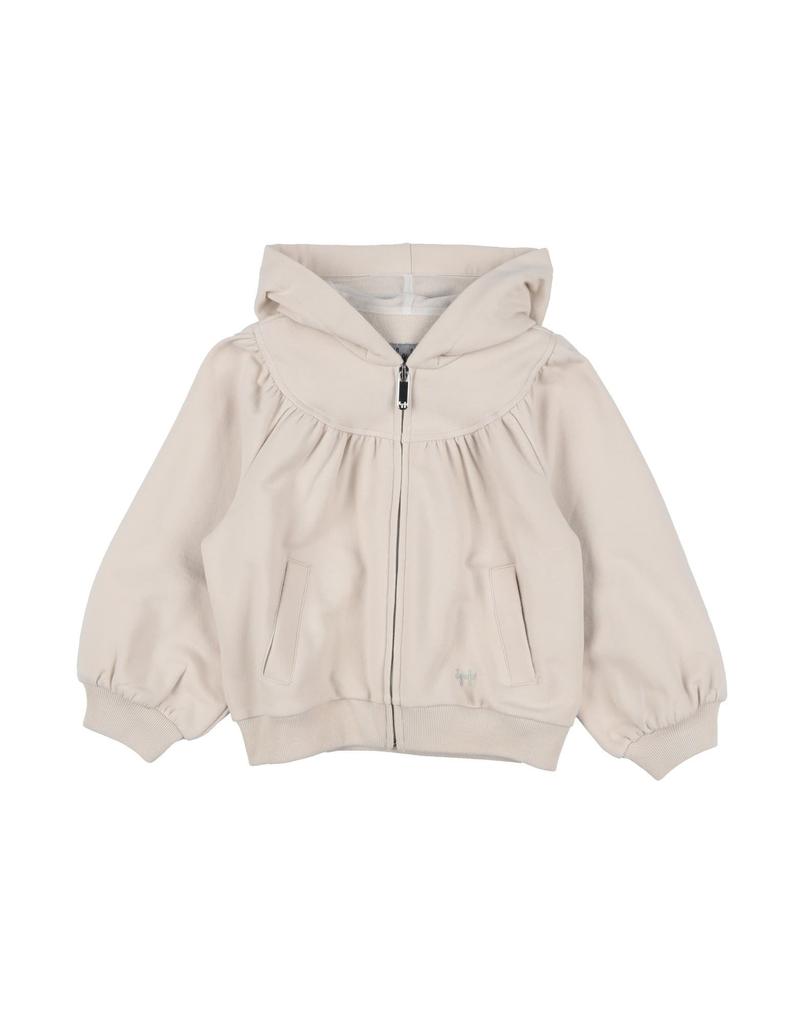 IL GUFO Sweatshirt