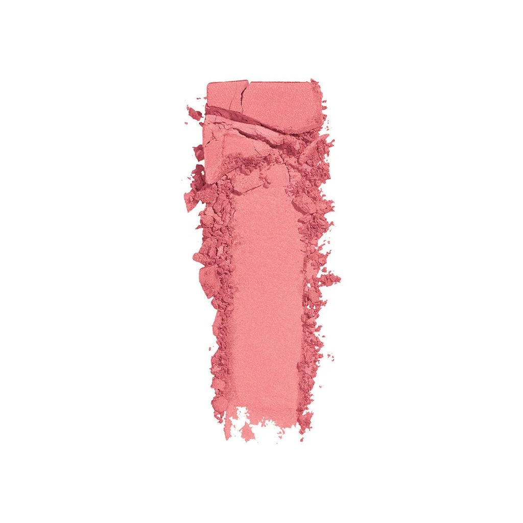 Laura Mercier Blush Colour Infusion 20