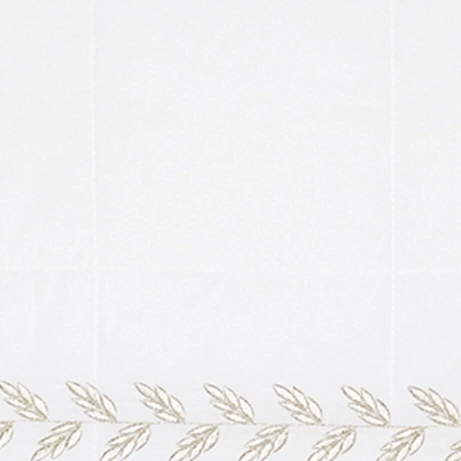 Pratesi Federico King Bedspread (240cm x 260cm) 6