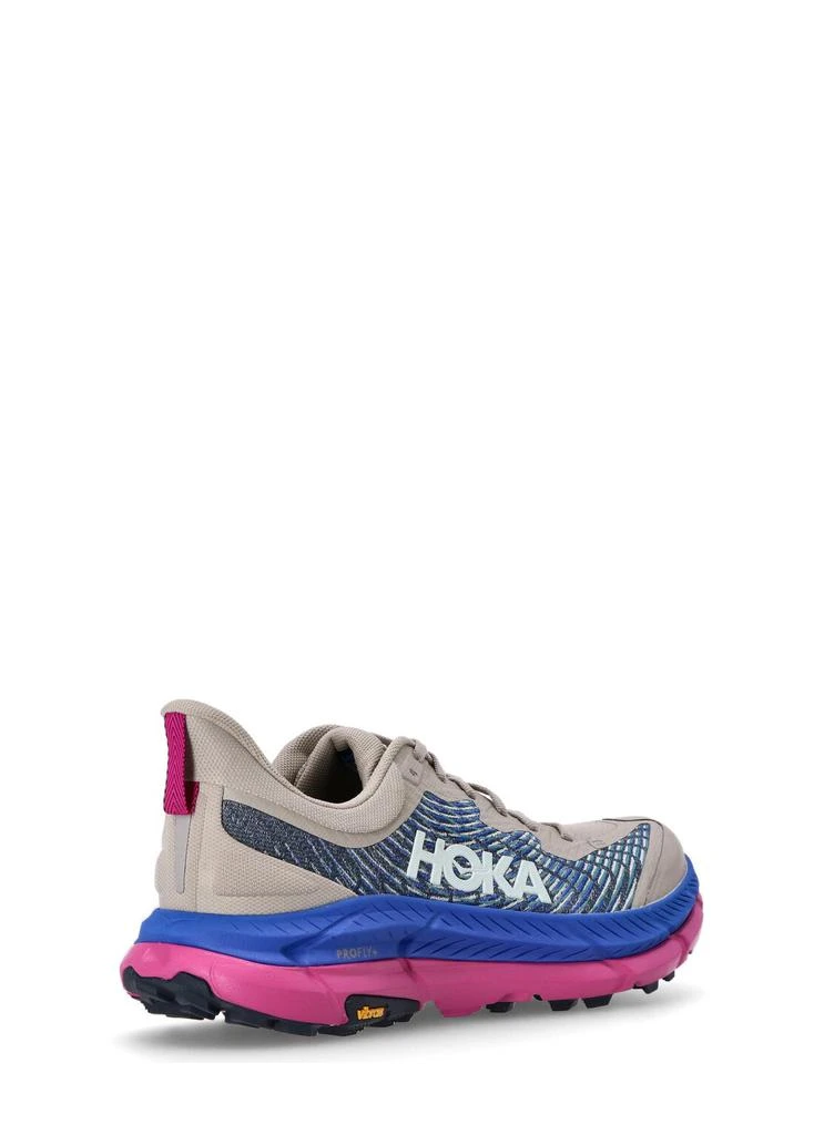 Hoka One One Mafate Speed 4 4