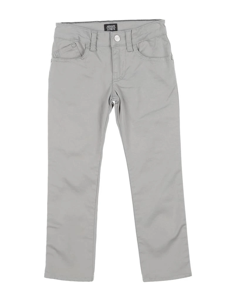 Armani Jeans Casual pants 1