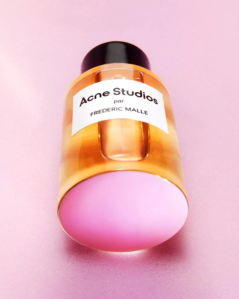 Editions de Parfums Frederic Malle Acne Studios by Frederic Malle Eau de Parfum, 3.4 oz. 5
