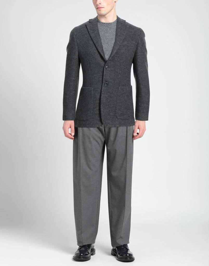 DOMENICO TAGLIENTE Blazer 2