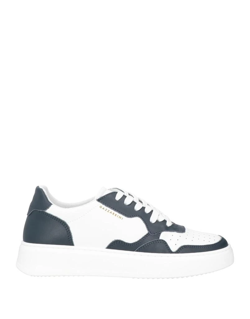 gazzarrini Sneakers 1