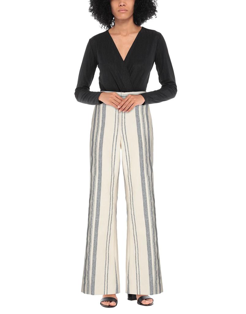 Monse Casual pants