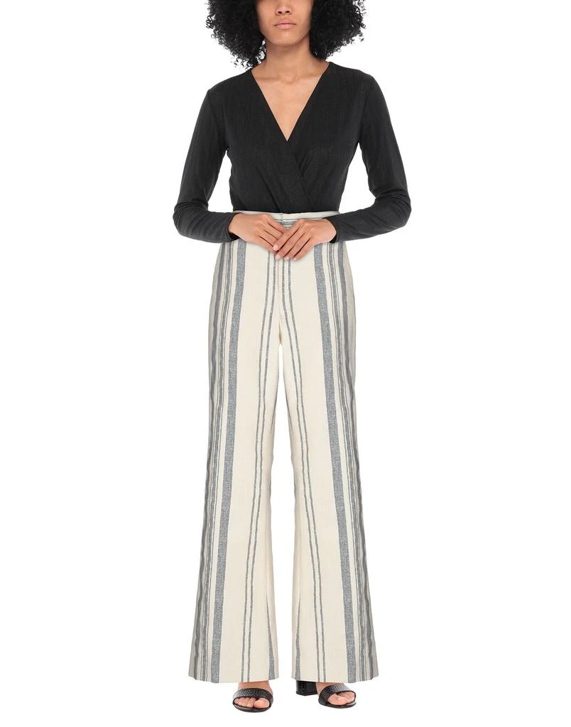 Monse Casual pants 2