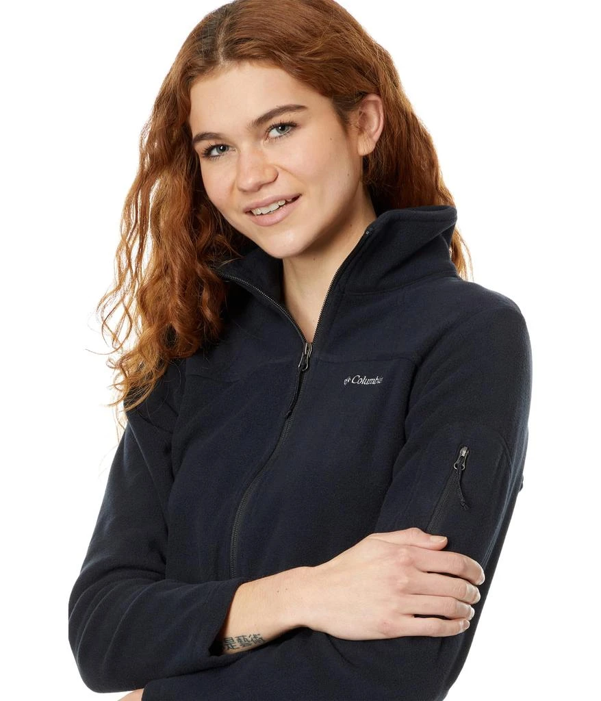 Columbia Fast Trek™ II Jacket 3