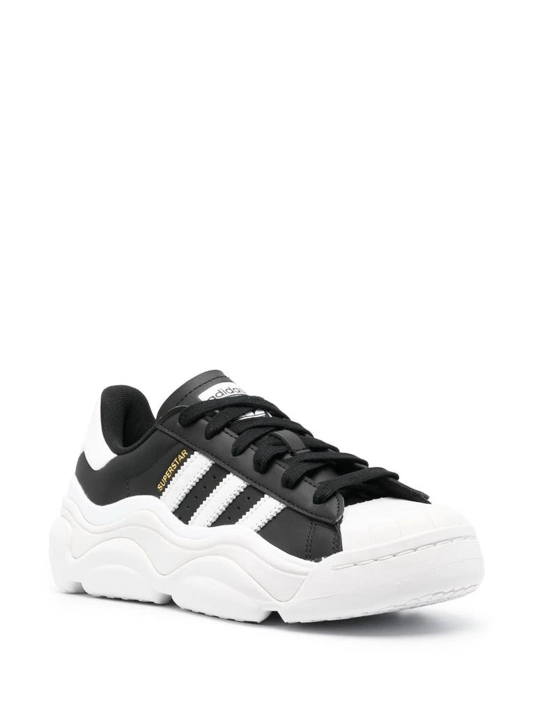 SUPERSTAR MILLECON  On Sale Now with Up to 45% Off | Discover Exclusive  Deals & Savings at BeyondStyle  Authentic Adidas women|sneakers|shoes with  Limited-Time Discounts, Free Shipping, and Price Comparisons to