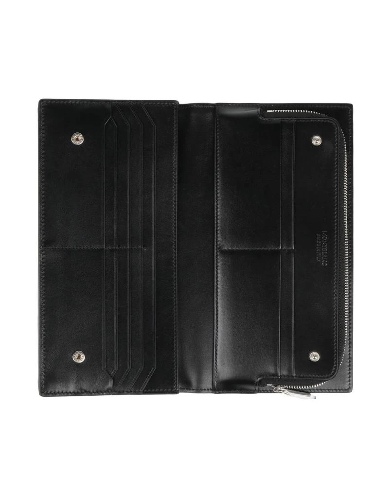 MontBlanc Wallet 2