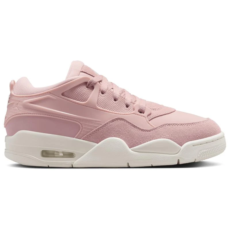 Jordan Jordan Air Jordan 4 RM - Women's 1