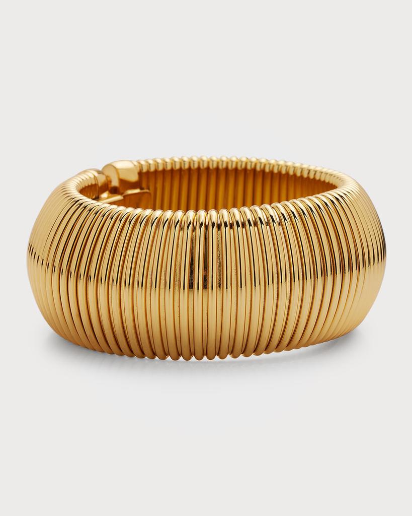 GAS Bijoux Aida O Bracelet