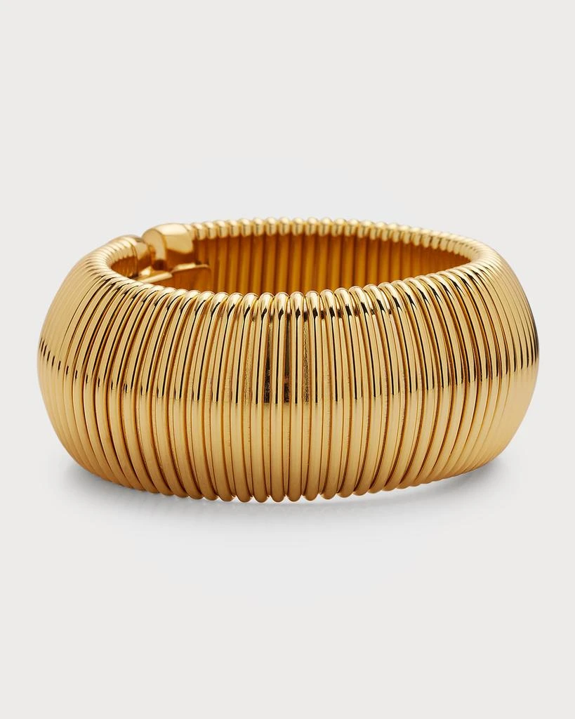 GAS Bijoux Aida O Bracelet 1