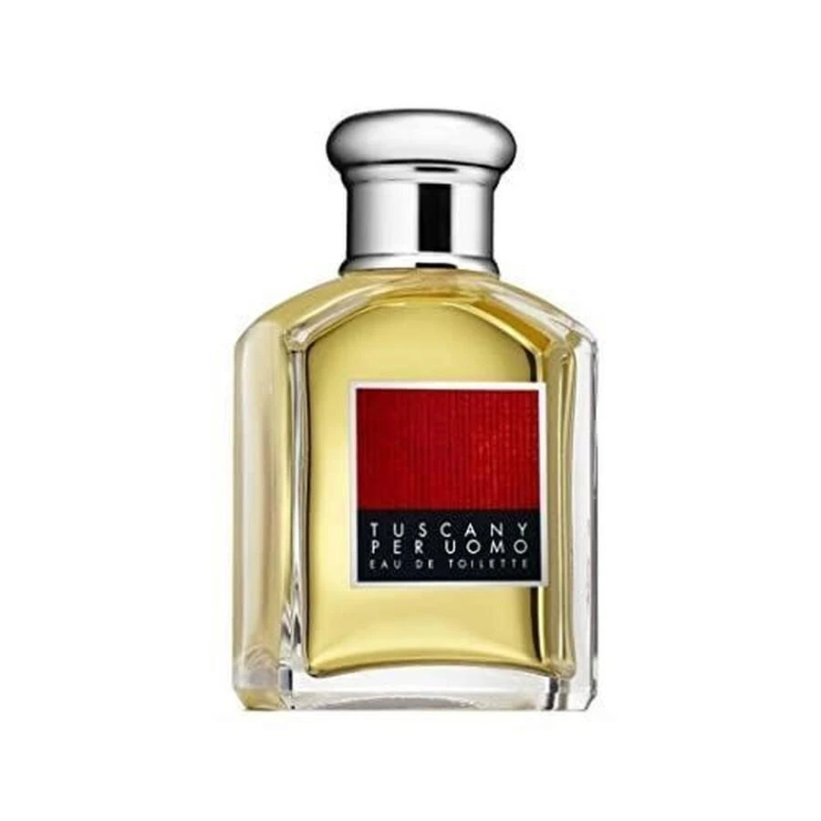 Aramis Aramis Men's Tuscany EDT 3.4 oz Fragrances 022548005217 2