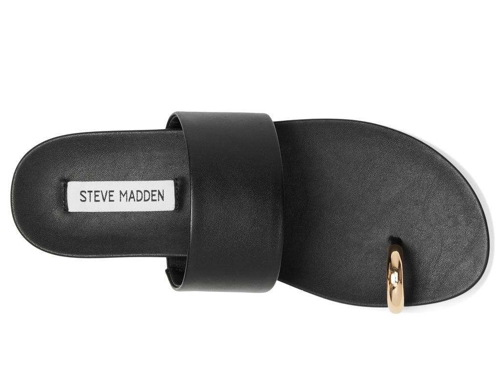 Steve Madden Dove