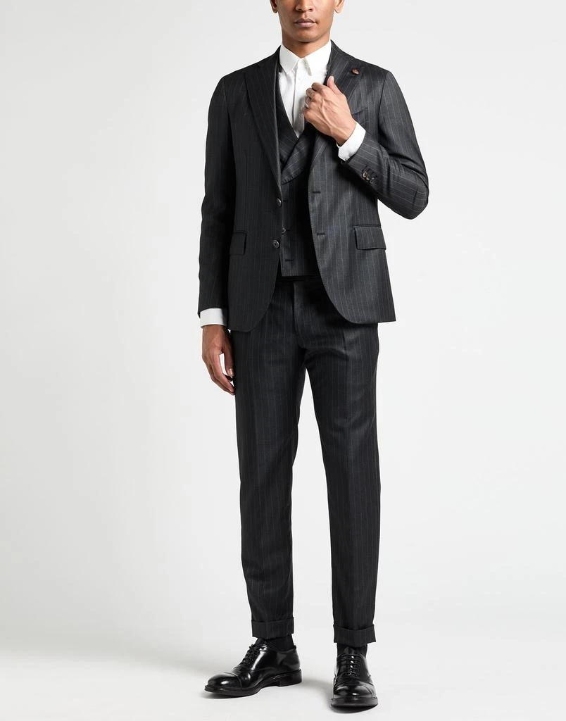 GABRIELE PASINI Suits 2