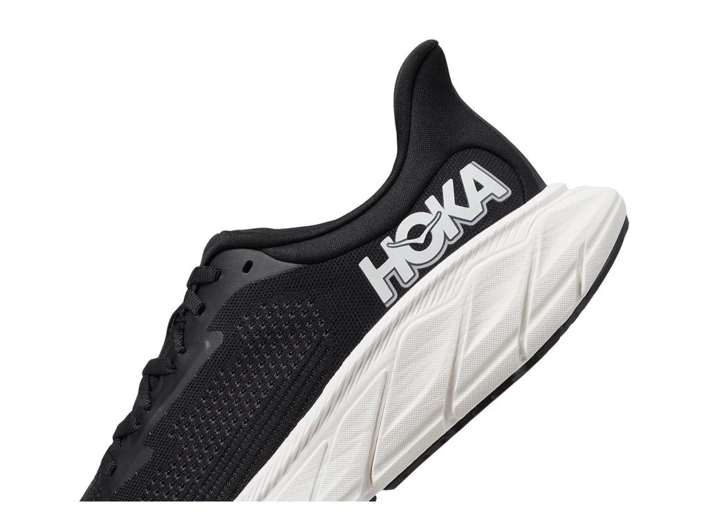 Hoka One One Arahi 7 5