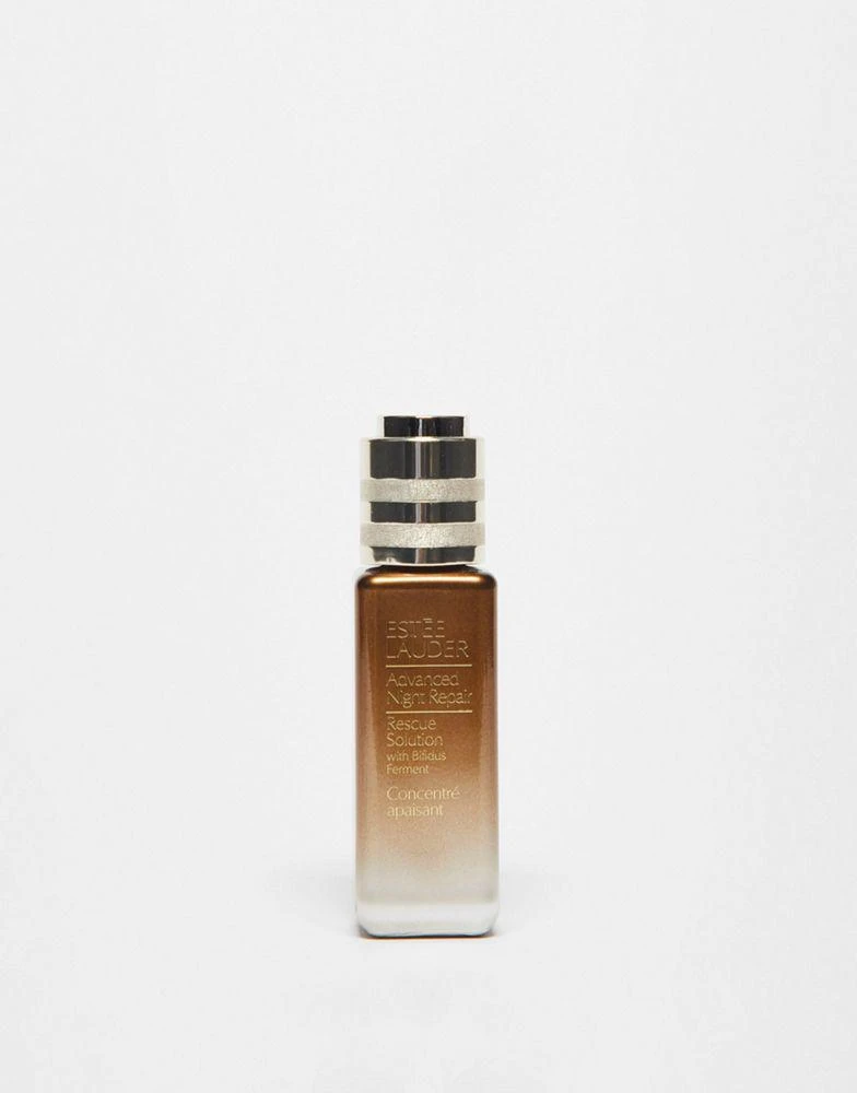 Estée Lauder Estee Lauder Advanced Night Repair Rescue Solution Serum with 15% Bifidus Ferment 3