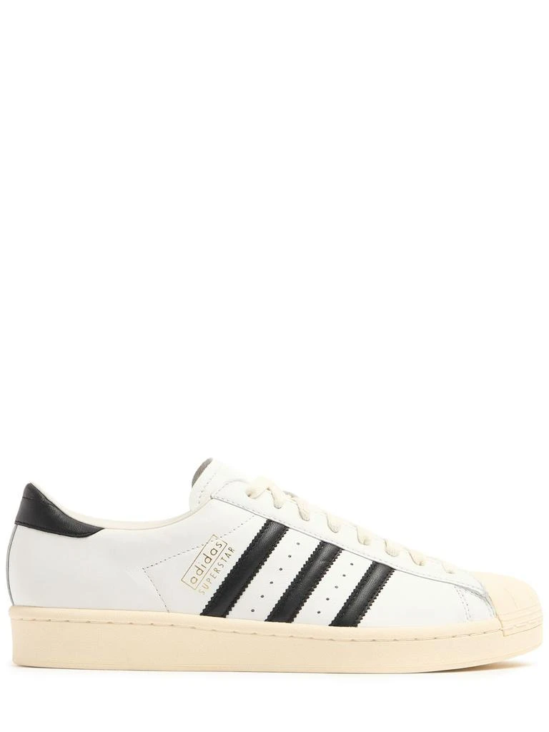 Adidas Superstar Made In Germany Sneakers 1
